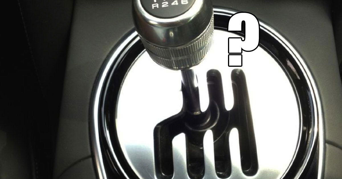 10 Posts That You Commented On Most On CT In 2014