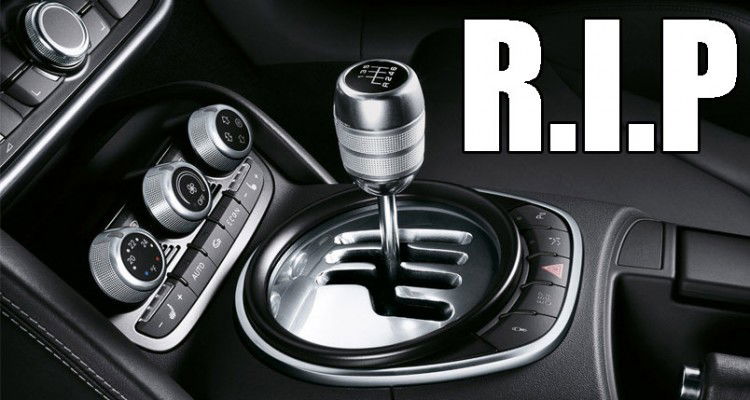 How Flat Shifting Systems Work, And Why I'd Rather Do Without