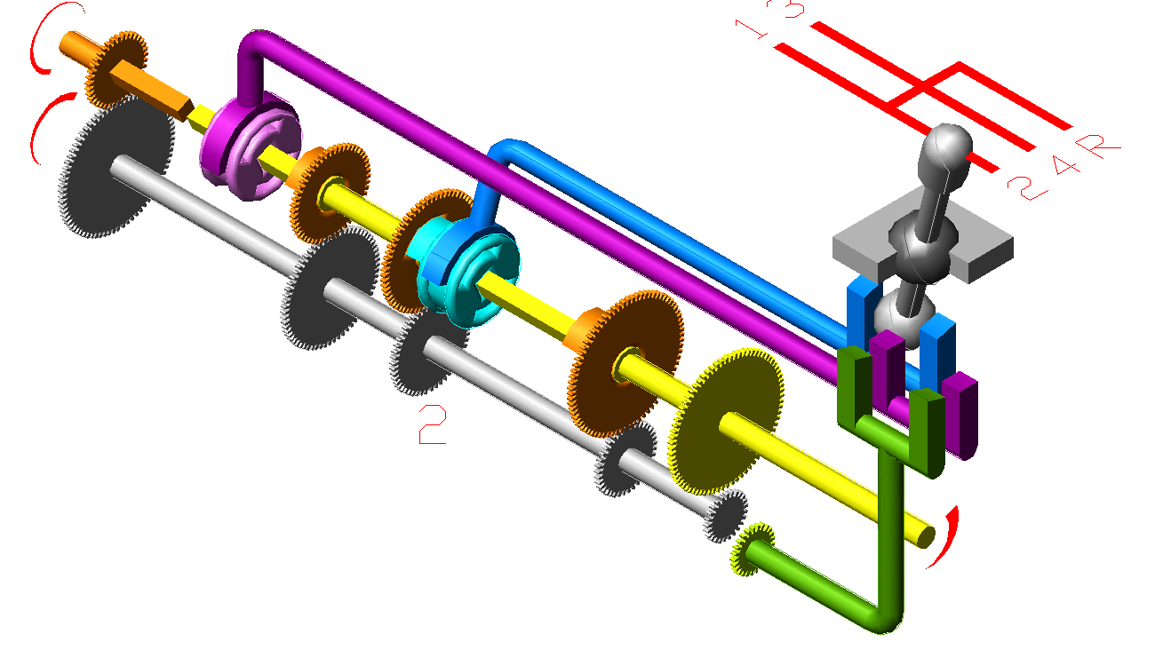 Engineering Explained: Clutch Basics And Performance Clutches