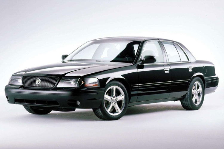 6 Badge-Engineered Cars Better Than Their Siblings