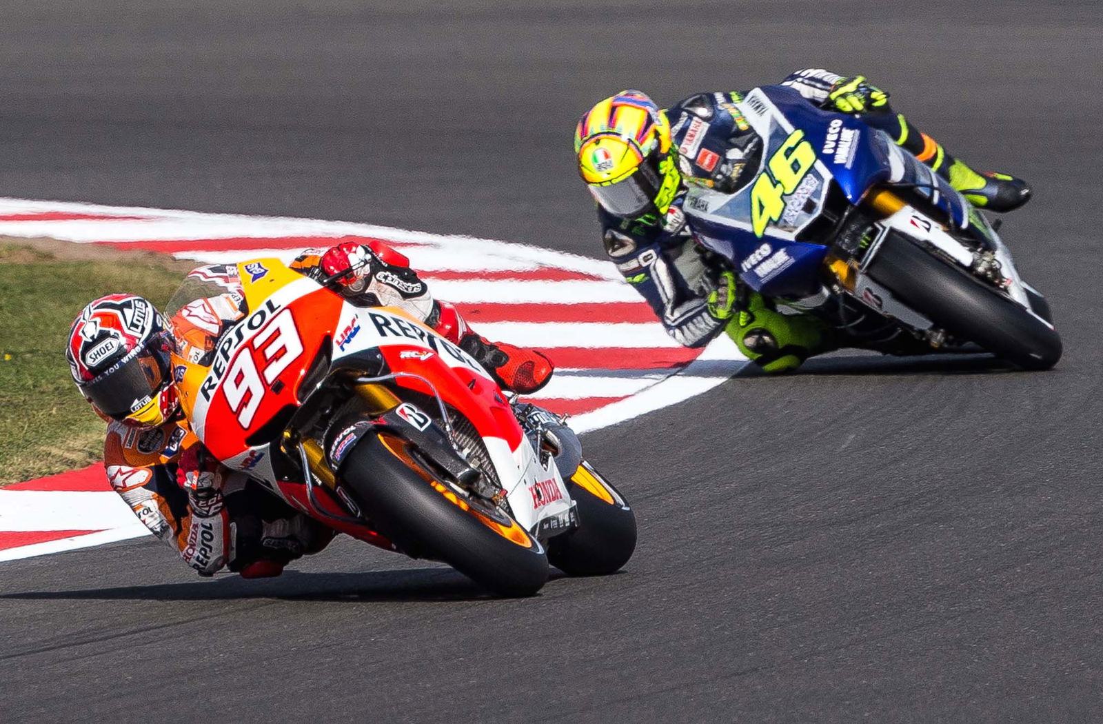 How To Get Your Knee Down Like A Pro