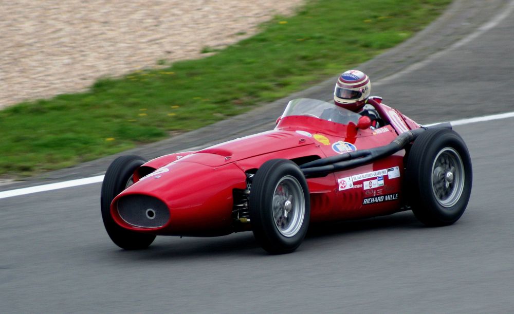 Image source: Wikimedia Commons/Lothar Spurzem 