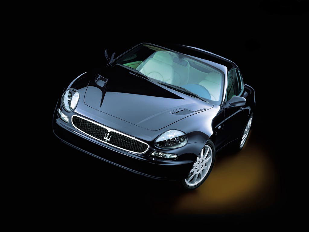 6 Heroic GT Cars You Can Buy For Under £10,000