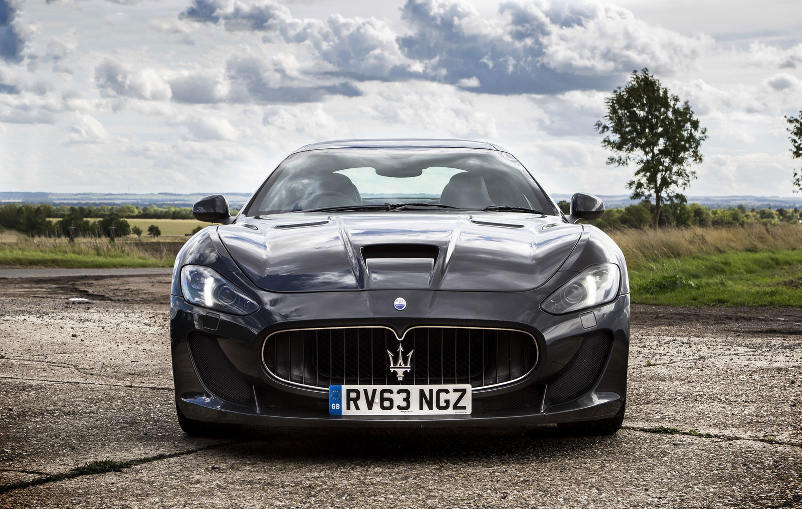 Can You Name These Obscure And Unloved Cars?