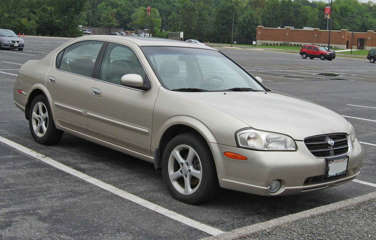 The 9 Greatest Cars You Can Buy In America For Under $3000