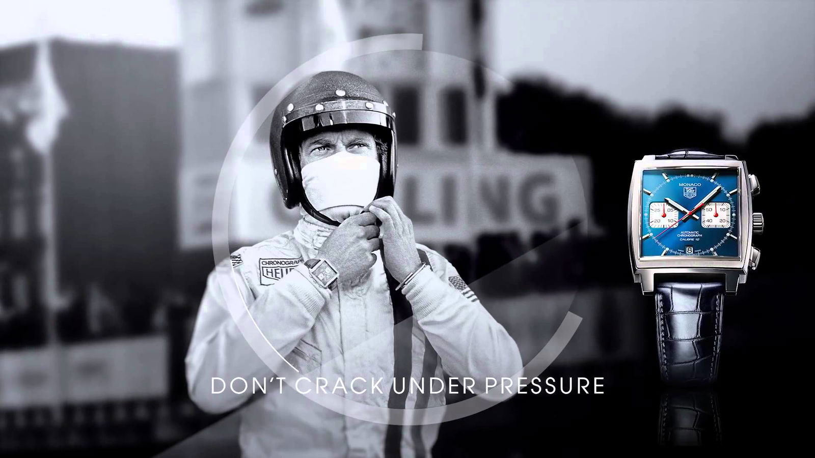 9 Expensive Things Petrolheads Really Want This Christmas