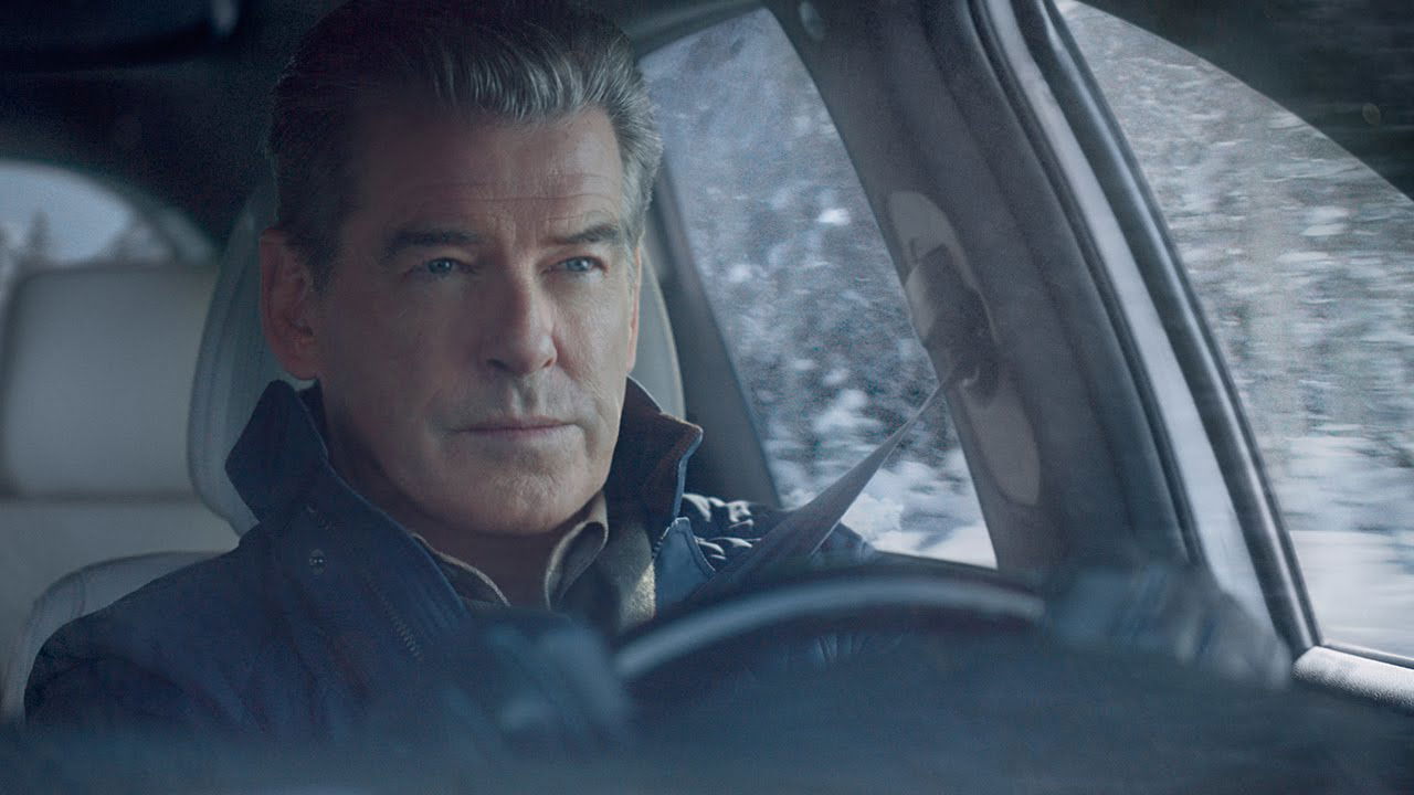 Vote For Your Favourite Car Commercial From Super Bowl XLIX
