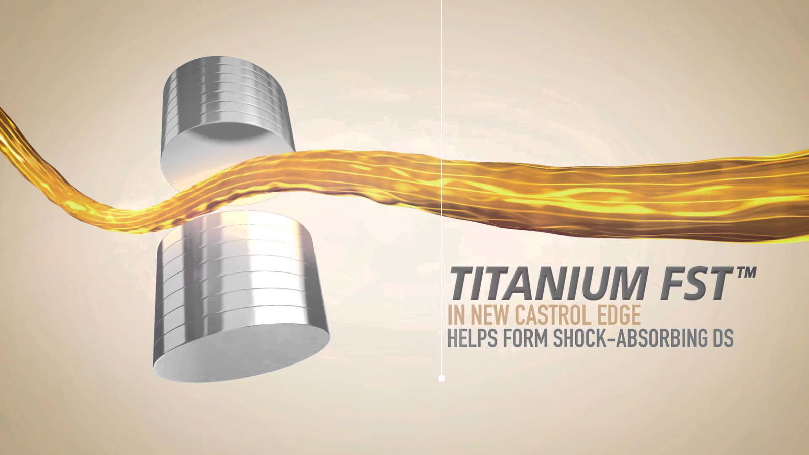6 Things You Might Not Know About Engine Oil