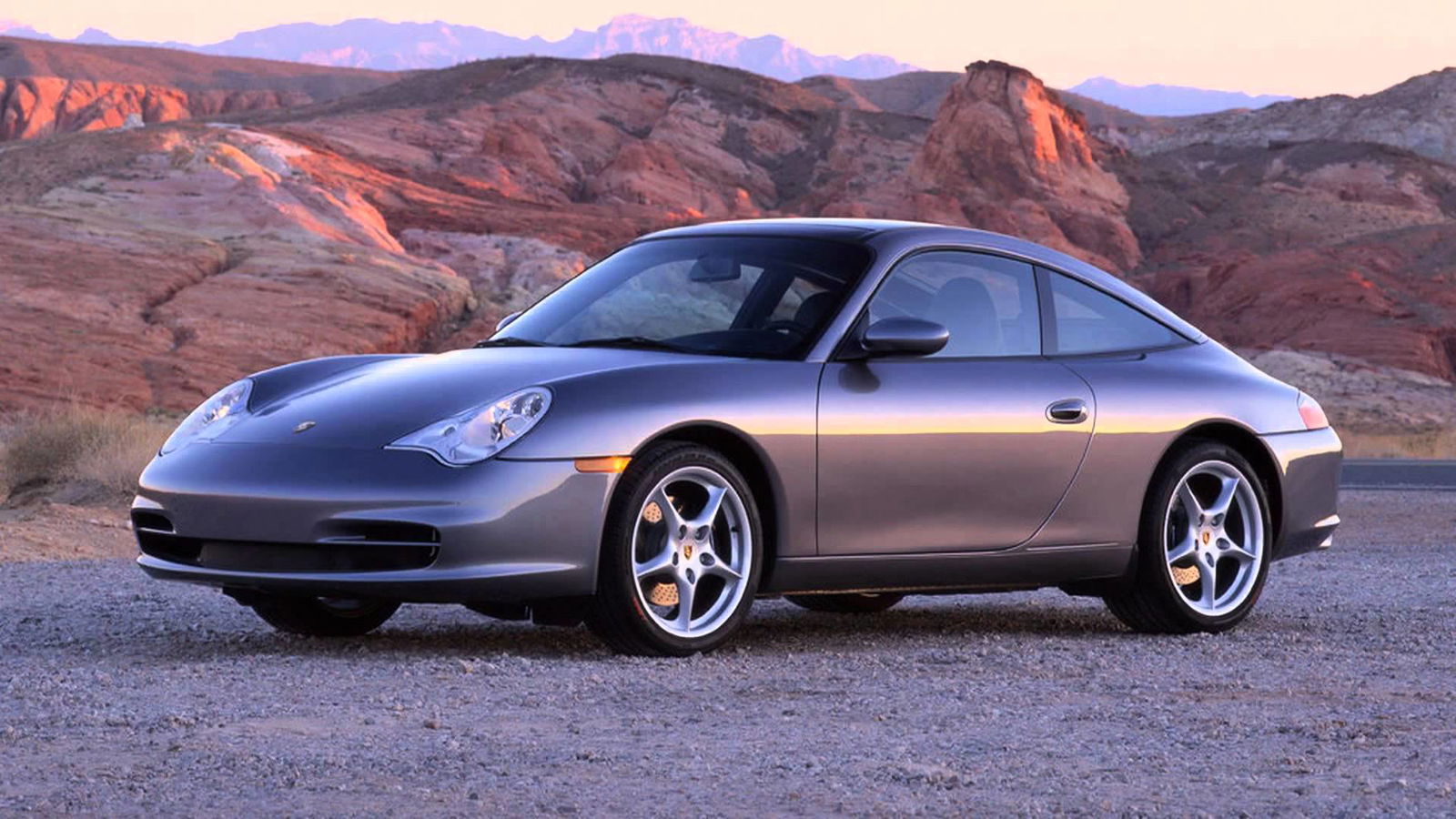 10 High-Mileage Used Car Heroes From The Classifieds