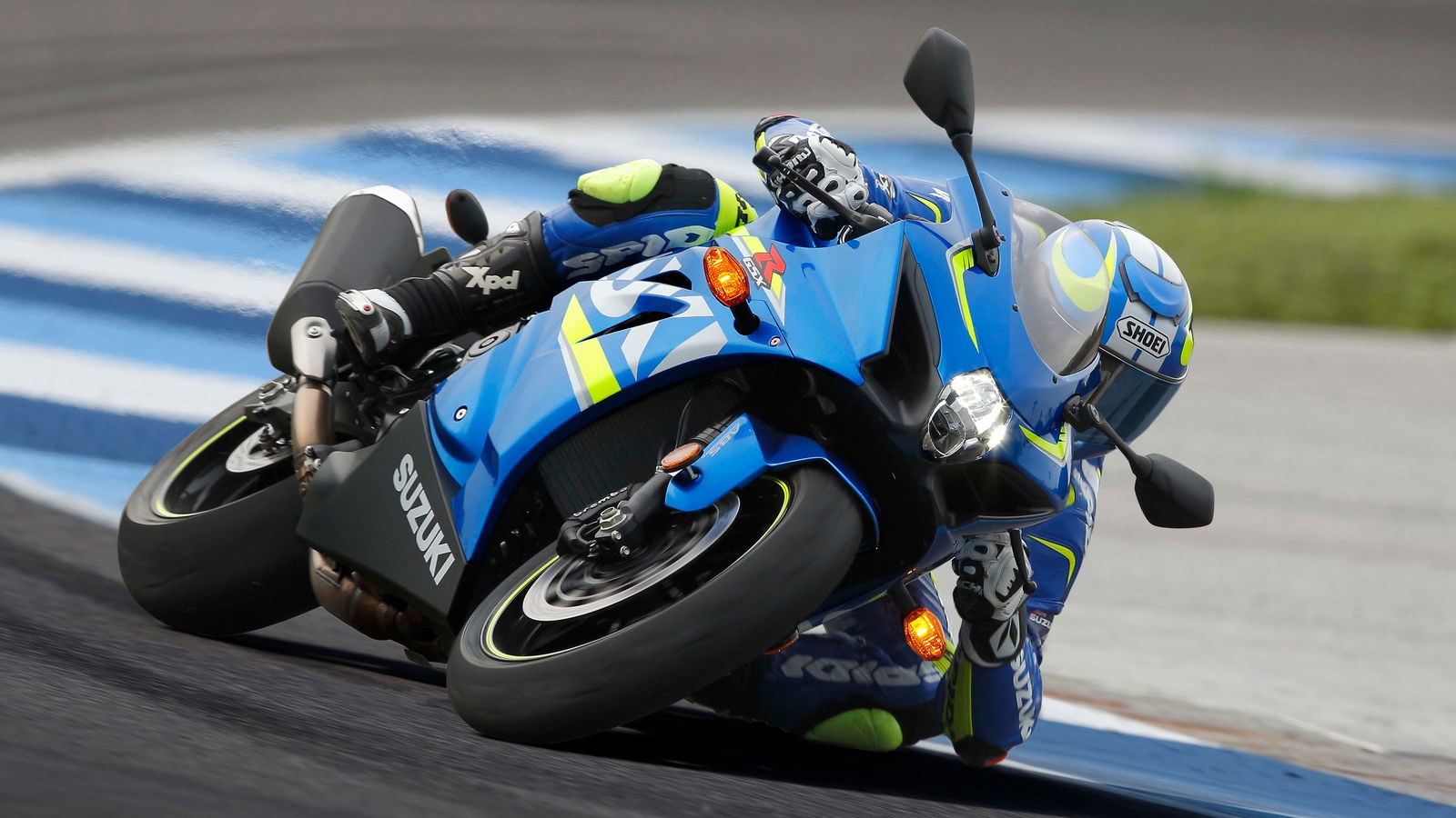 How To Get Your Knee Down Like A Pro