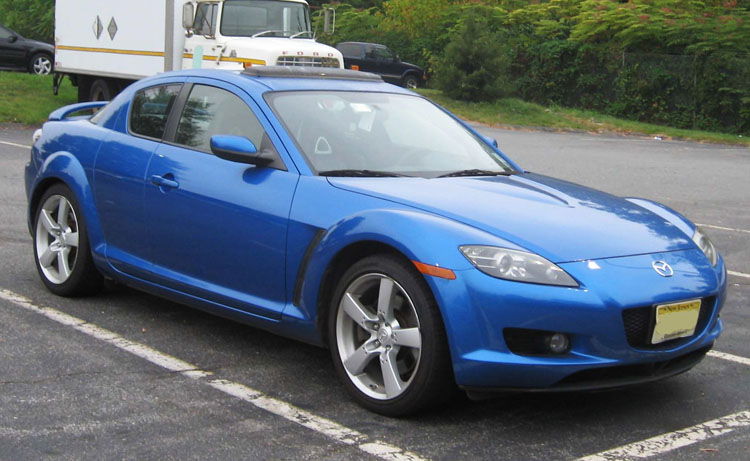 8 Cars That Were Worse Than Their Predecessors