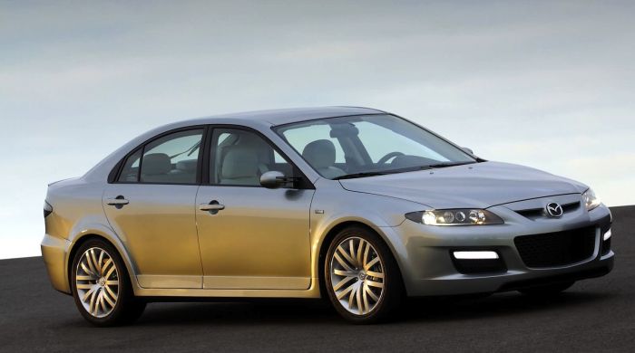 9 Hot Four-Wheel Drive Rides For Under £5000