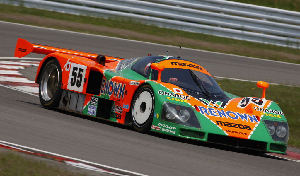 Image source: MotorAuthority