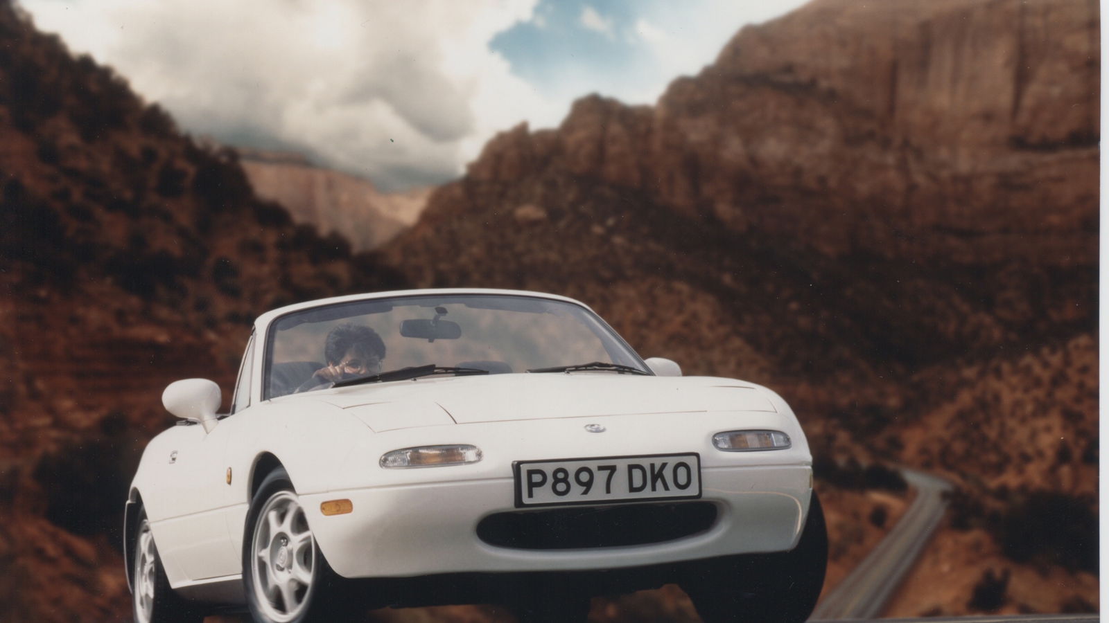 5 Drop Top Sports Cars You Can Buy On Any Budget