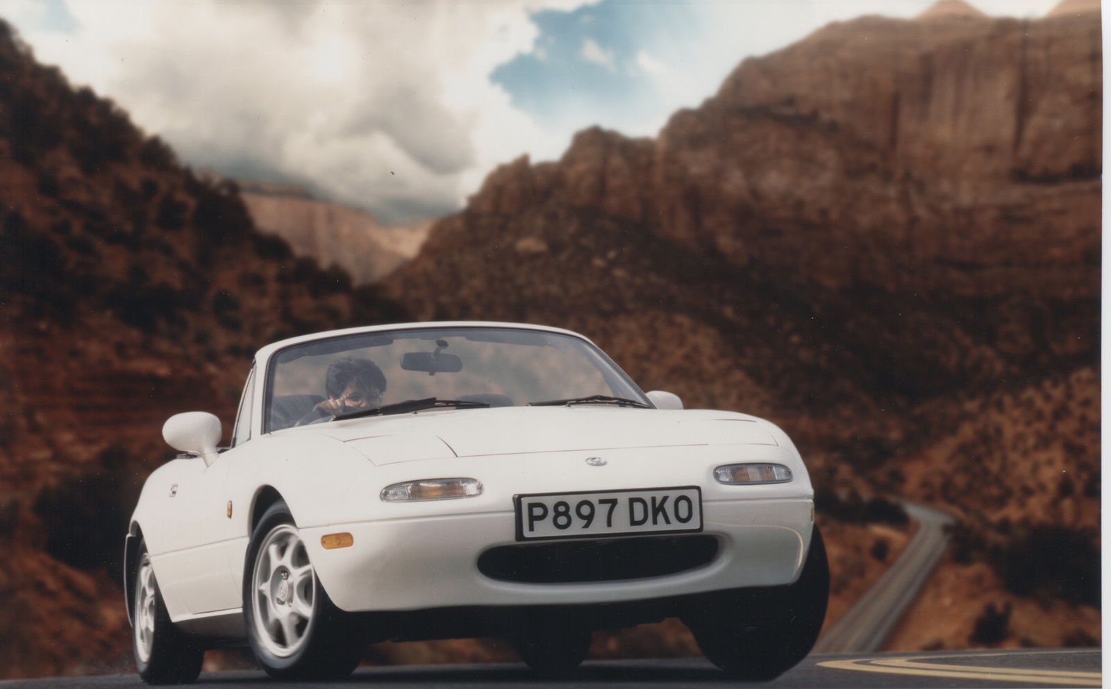 5 Drop Top Sports Cars You Can Buy On Any Budget