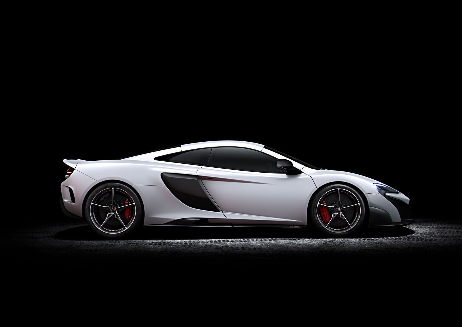 10 Geneva Show Cars That Made Me Want To Gouge My Eyes Out