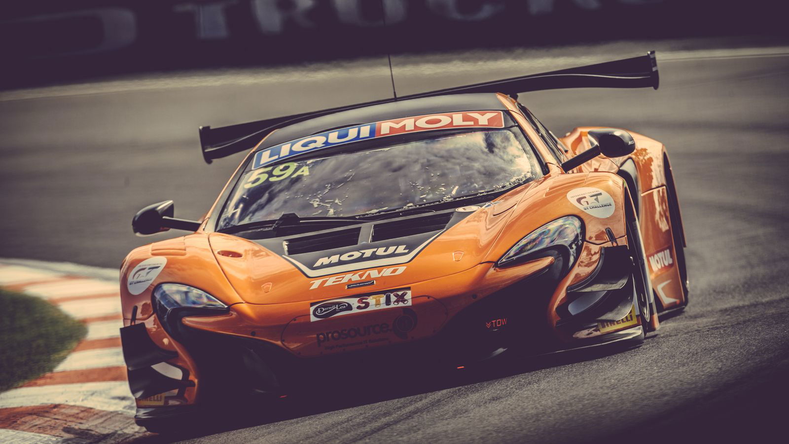 Image source: McLaren