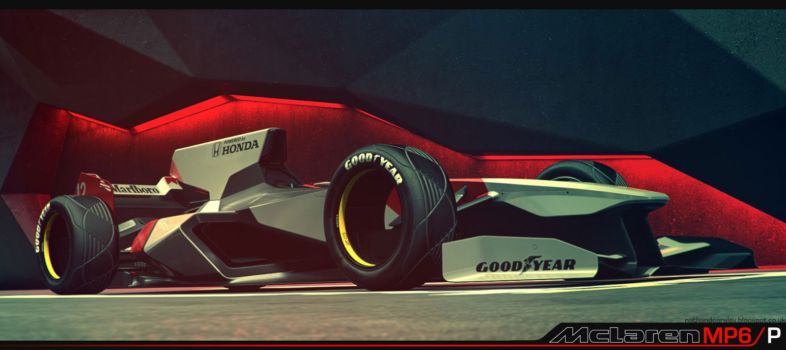 Toyota Has Wrapped Six GT86s In Retro Liveries And We Want Them All