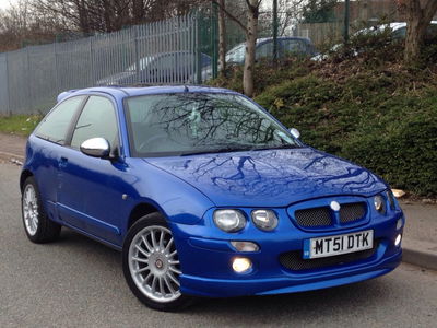 11 Sub-£500 Cars That Prove Cheap Bangers Can Be Fun