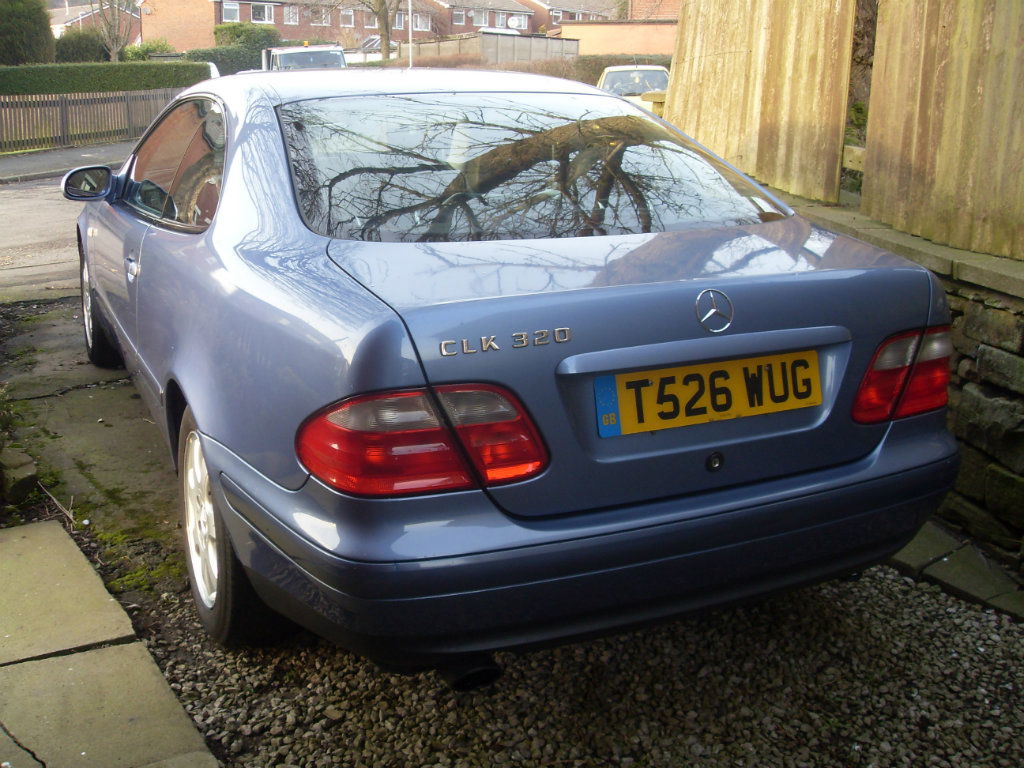 6 Bargain Six-Pot Rides For Under £1500
