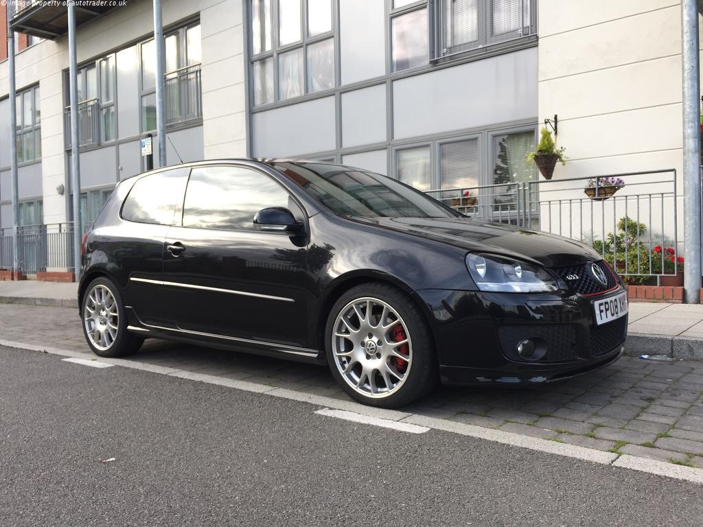 Living With An Auto Made Me Love Manual Gearboxes More Than Ever