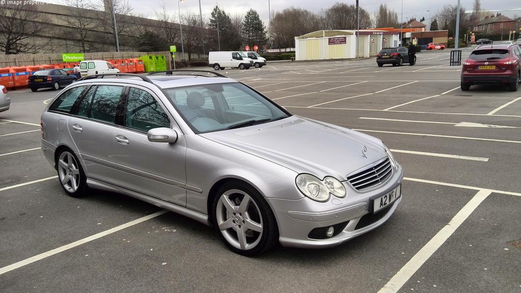 Image source: Autotrader
