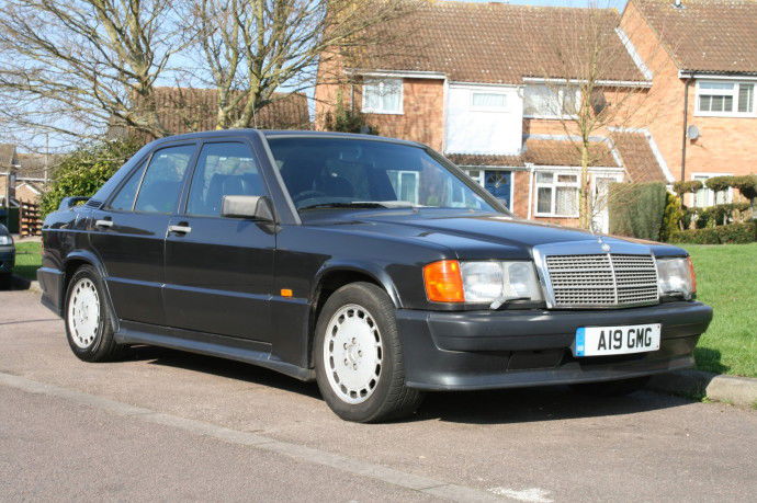 13 Cars You Regret Selling Most