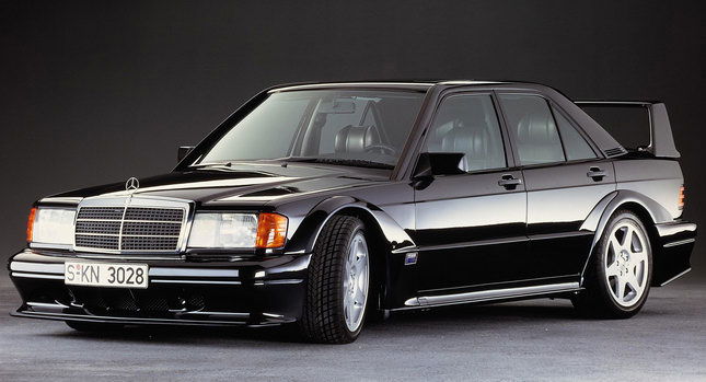 7 Busted Car Myths That Need To Die