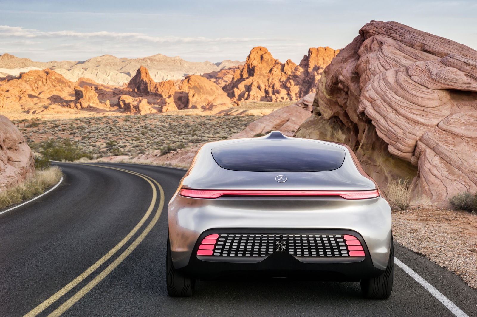 9 Rendered Rides We Wish Existed As Real-Life Production Cars 