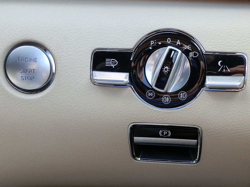 7 Stupid Handbrakes That Forgot How To Handbrake 