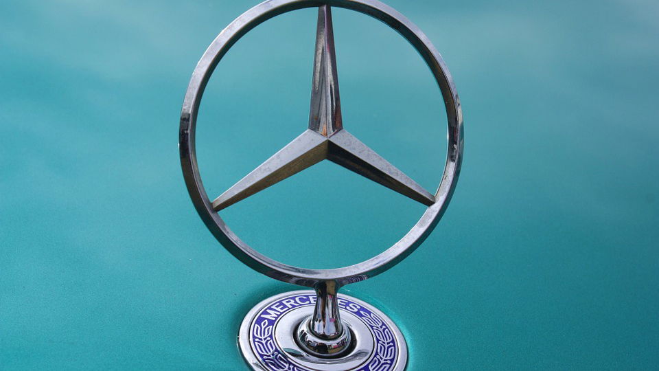 How These 10 Popular Car Manufacturers Got Their Names