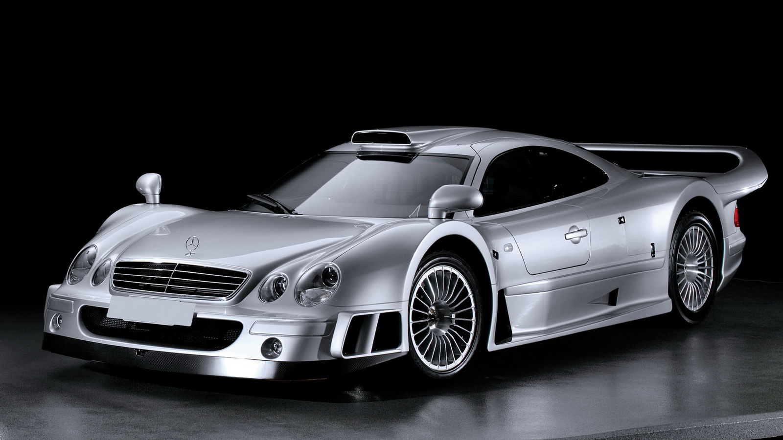 The 5 Most Hardcore Homologation Specials, As Chosen By You