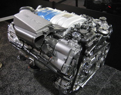 10 Iconic Engines Every Petrolhead Needs To Know