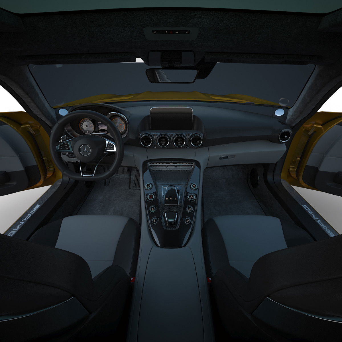 How Real Track Racing Will Challenge The Best Mobile Racing Games