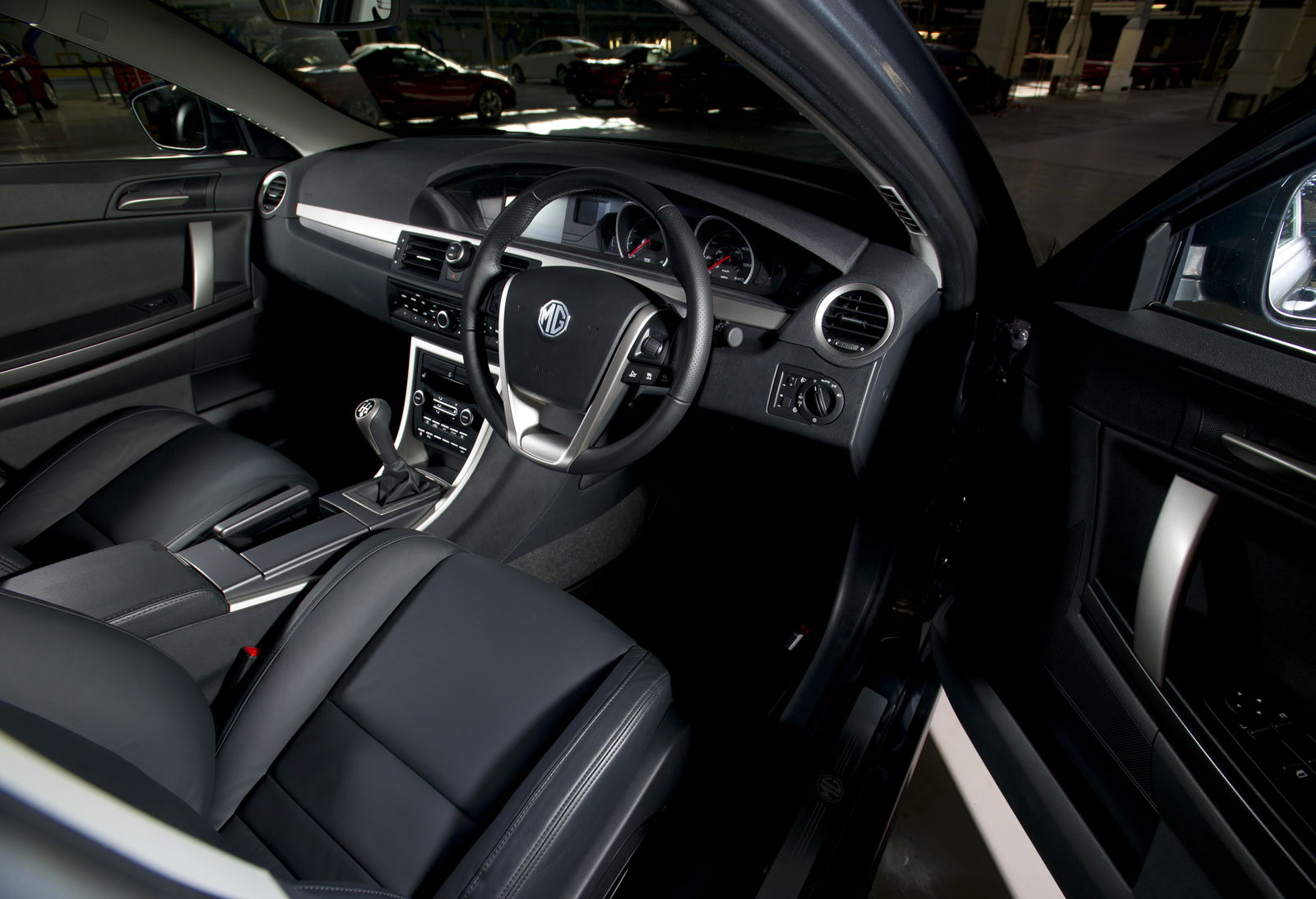 10 Stupid Handbrakes You Guys Can’t Stand