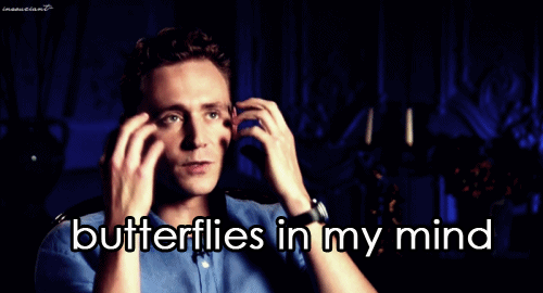 My Girlfriend Told Me She Wants To Drive My Car This Weekend, And This Is How I Feel