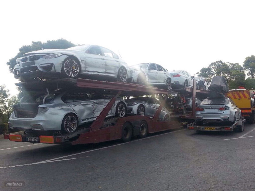 Image source: motor.es