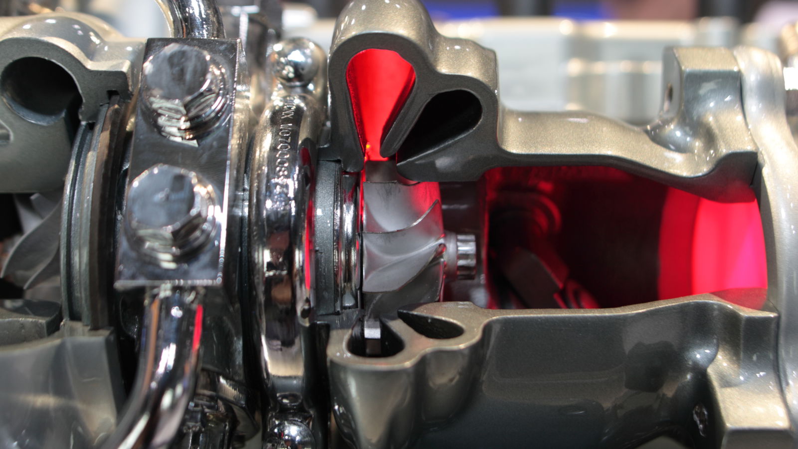 Engineering Explained: 6 Different Types Of Turbocharger And The Advantages Of Each Setup 