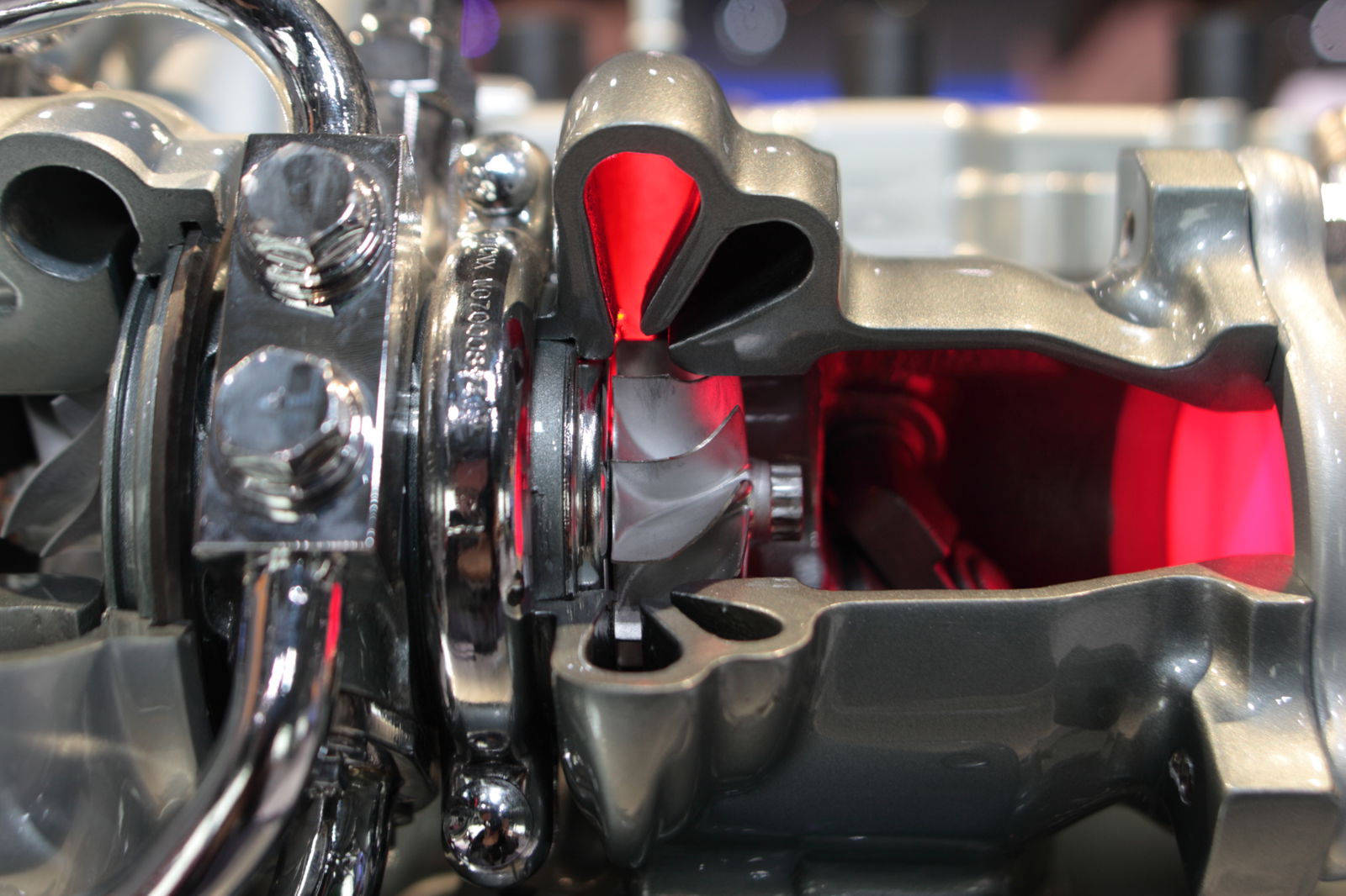 Engineering Explained: A Dummy's Guide To Valvetrains And Which Design Works Best 