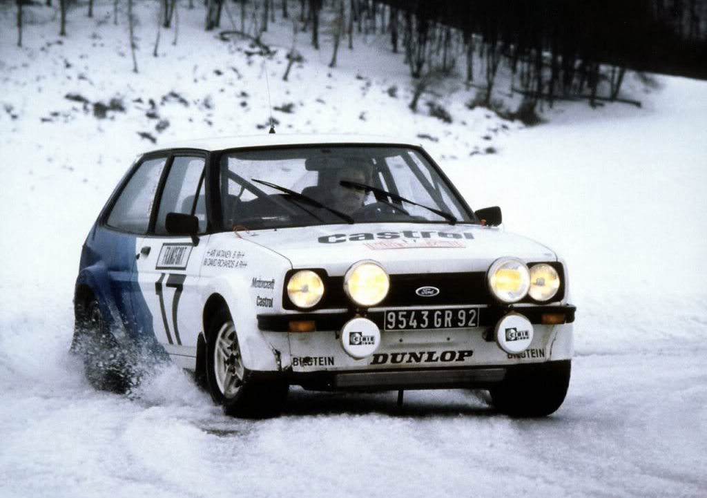 Image courtesy of autowp.ru.