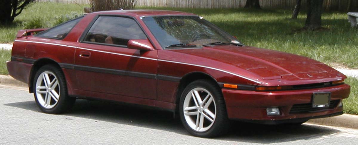 Good Cars, Bad Years: The Models You Should Avoid At All Costs