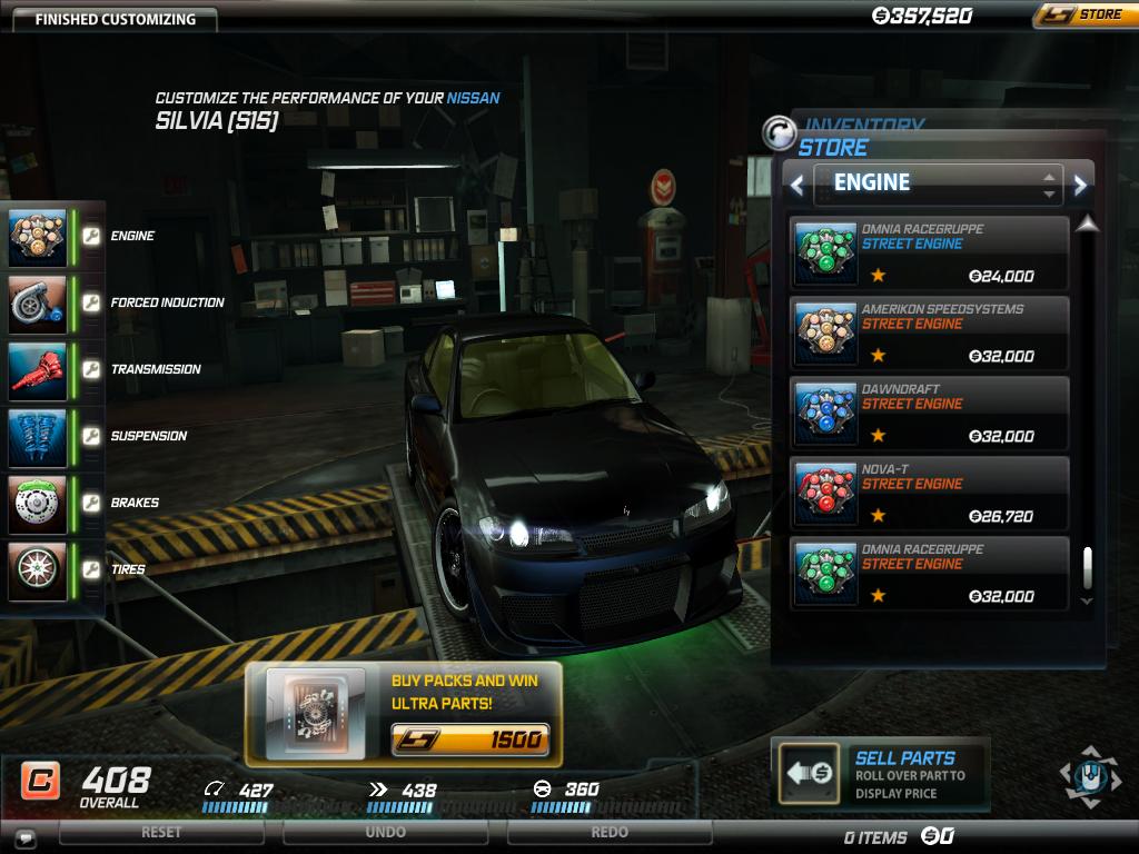 10 Ways You Know You’re A Racing Gamer