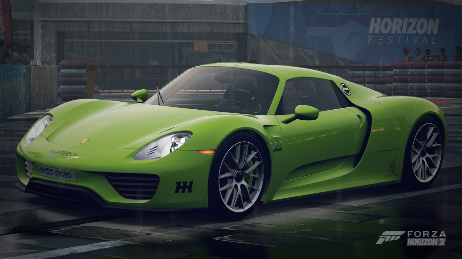 13 Of The Coolest Forza Creations Made By You