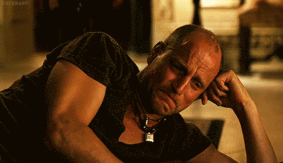 7 Fears You Get When Your Car Is In For Repair