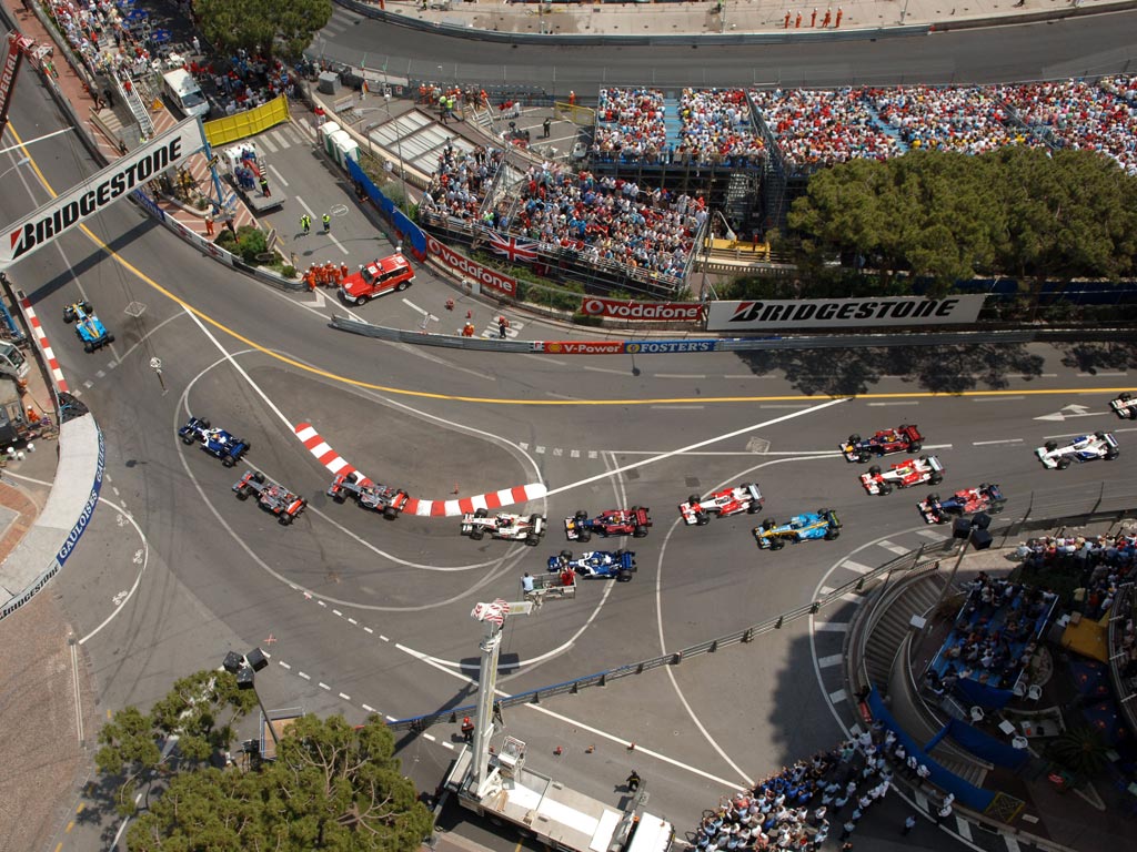 Image source: F1 Fanatic