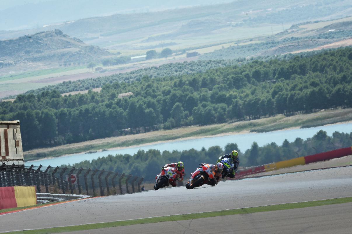 Image source: MotoGP
