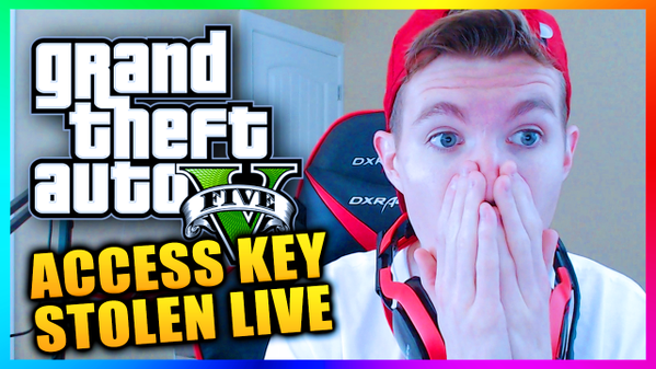 11 Moments You May Have Missed From GTA V's PC Launch