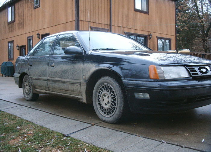 9 Oddball Automotive Bucket List Adventures I Need To Have