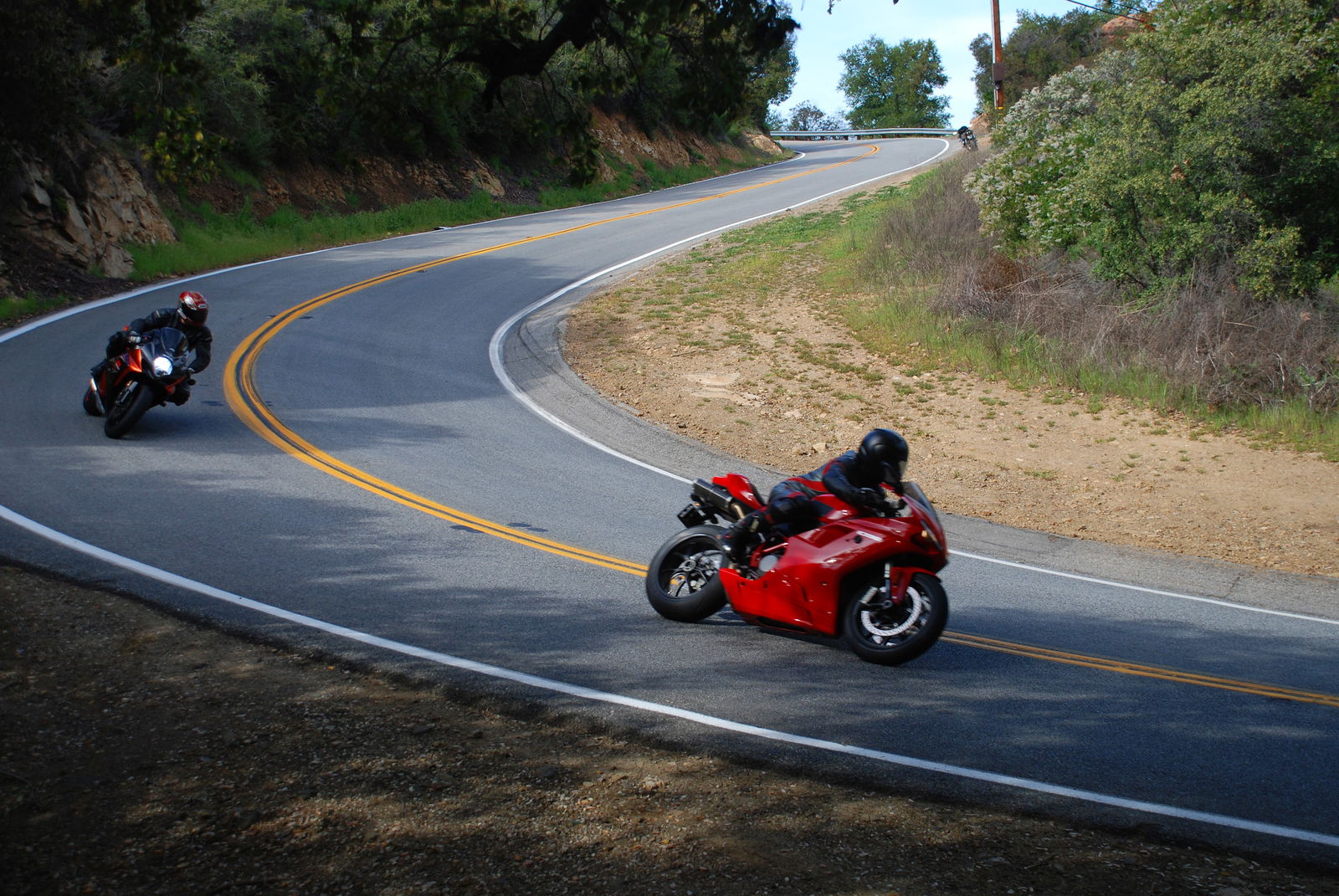 Living with a Modified 240Z #blogpost