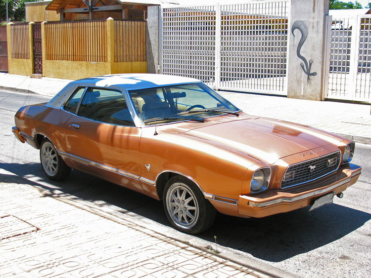 8 Cars That Were Worse Than Their Predecessors